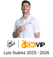 Lịch sử phát triển của nền tảng cá cược đá gà trực tiếp 88