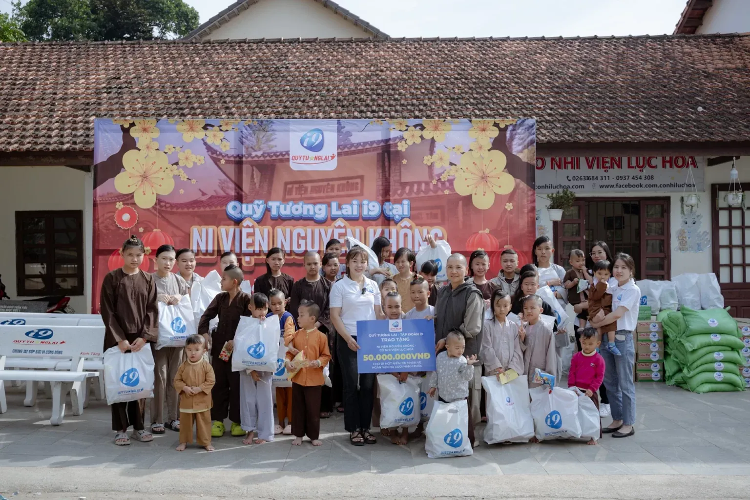 Tầm nhìn trở thành nền tảng giải trí trực tuyến số 1 Việt Nam