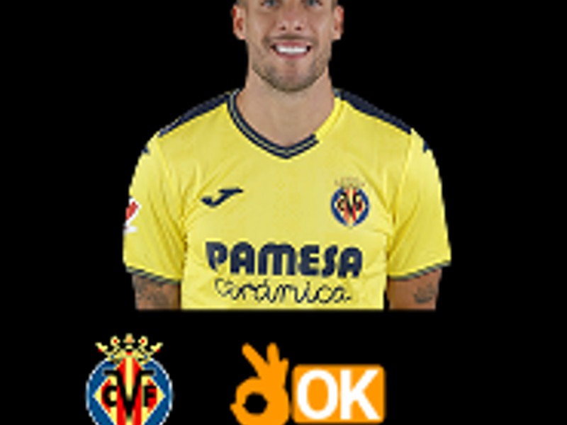 Đội ngũ Đá Gà Trực Tiếp 88 đang làm việc chăm chỉ