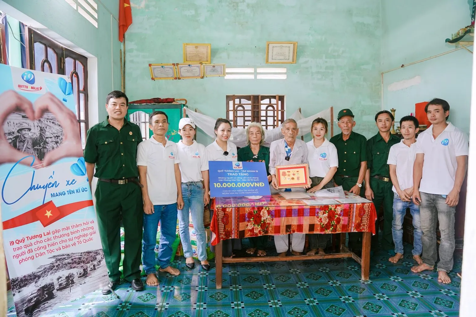 Sứ mệnh mang lại trải nghiệm cá cược an toàn và minh bạch