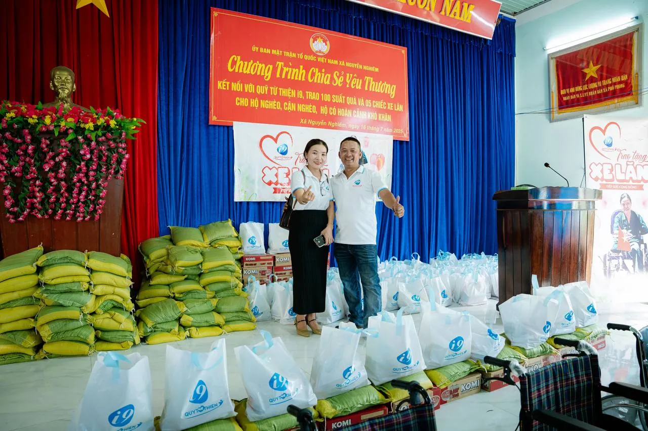 Biểu tượng tốc độ rút tiền nhanh chóng tại Da Ga 88.