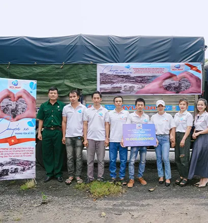 Điền thông tin đăng ký vào biểu mẫu của Đá Gà 88 một cách chính xác.