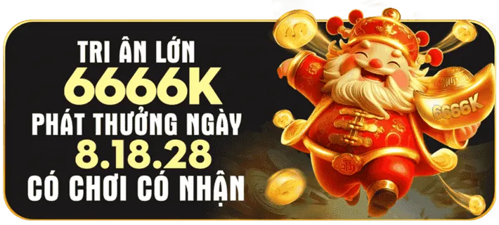 Chương trình khuyến mãi và ưu đãi độc quyền đăng nhập tặng 188k