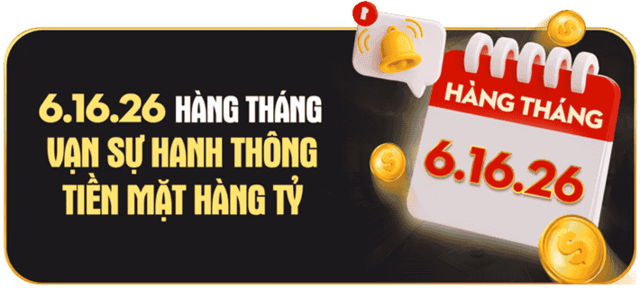 Mẹo cá cược đá gà trực tiếp hiệu quả cho VIP