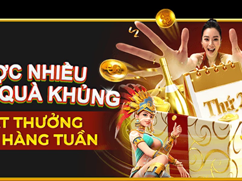 Hoàn trả hàng ngày