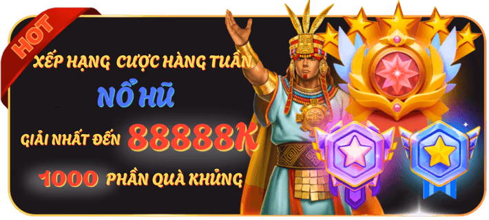Thông báo sự kiện VIP độc quyền Đá Gà 88