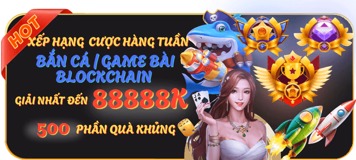 Bước 4: Tận hưởng đặc quyền VIP Đá Gà 88