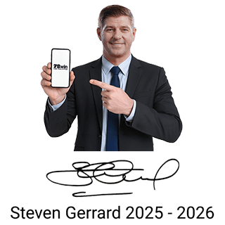 Dịch vụ ưu tiên và hỗ trợ VIP tại Đá Gà 88