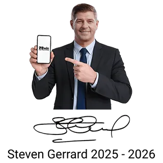 Ưu đãi chính thức 188k