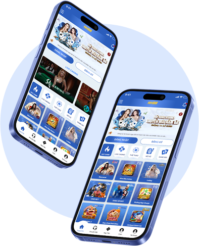 Hỗ trợ khách hàng 24/7