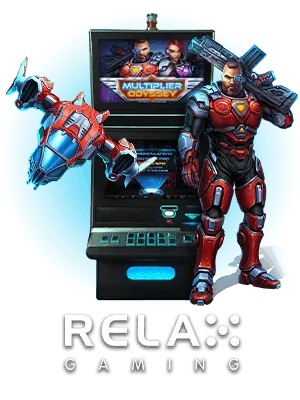 Hình ảnh game Nổ hũ cổ điển