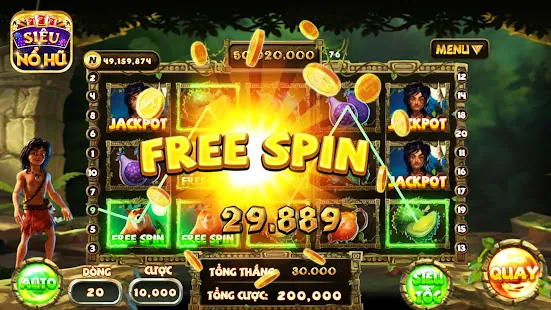 Trò chơi Jackpot Khủng với giải thưởng hấp dẫn, biểu tượng cho cơ hội thắng lớn tại Đá Gà Trực Tiếp 88.
