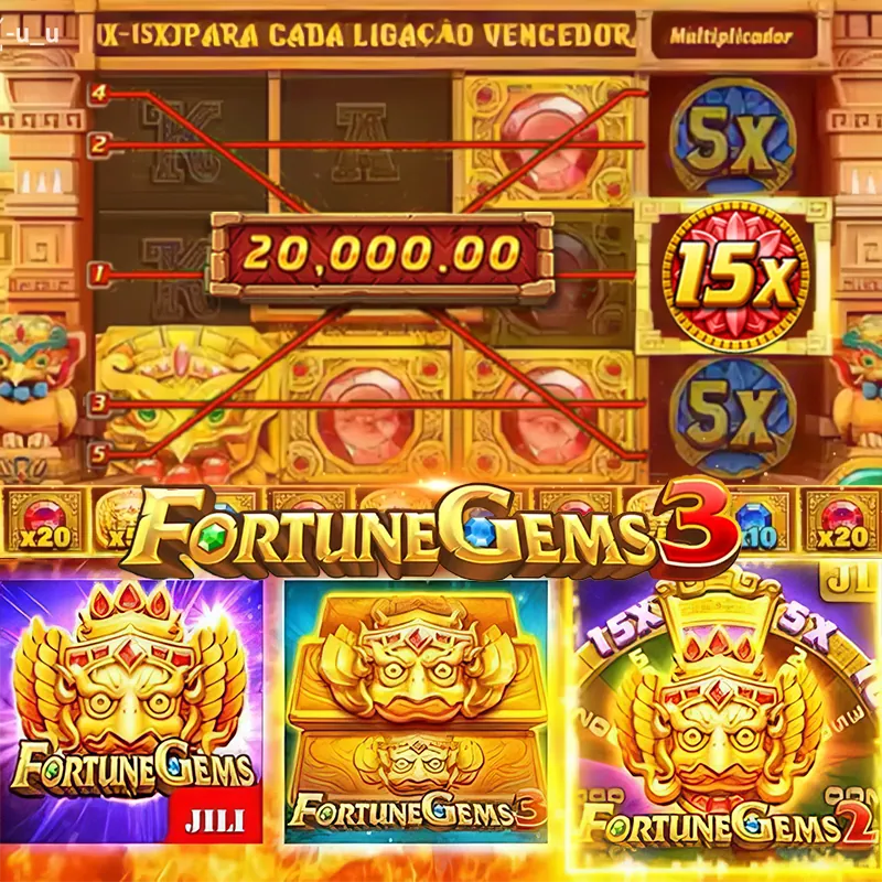Game Xổ số Max 4D