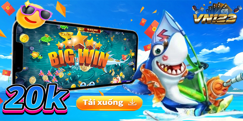 Game Nổ hũ Thần Tài Đại Phát