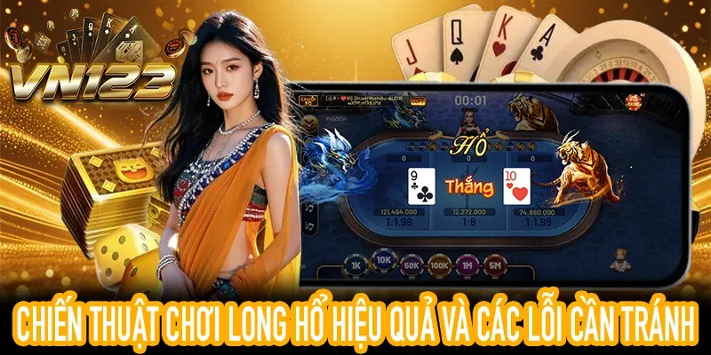 Hình ảnh trận đá gà trực tiếp