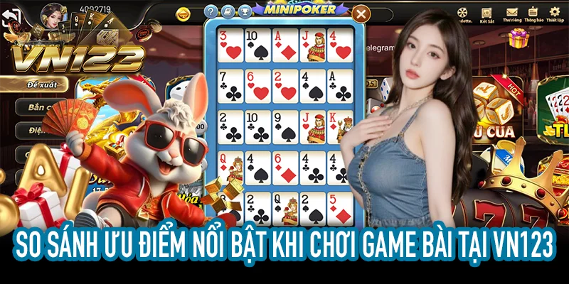 Game Nổ hũ Rừng Xanh May Mắn