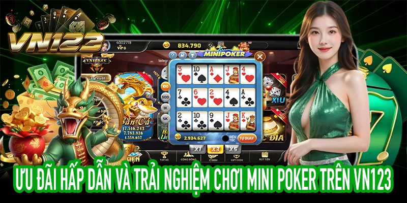Mahjong Cao Cấp