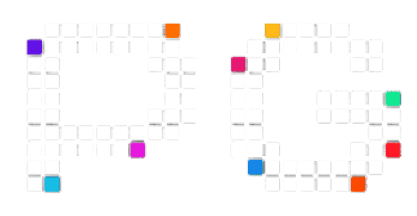 Logo thương hiệu đối tác 1