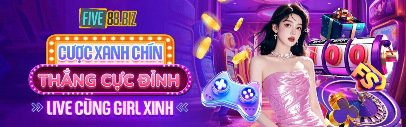 Hình ảnh chính Nổ hũ Đá Gà 88 với biểu tượng jackpot lớn và ưu đãi 188K