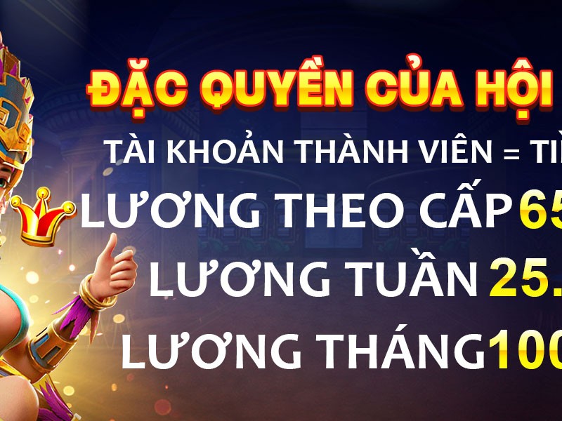 Khuyến mãi hàng ngày, hàng tuần, hàng tháng cho trực tiếp đá gà 88