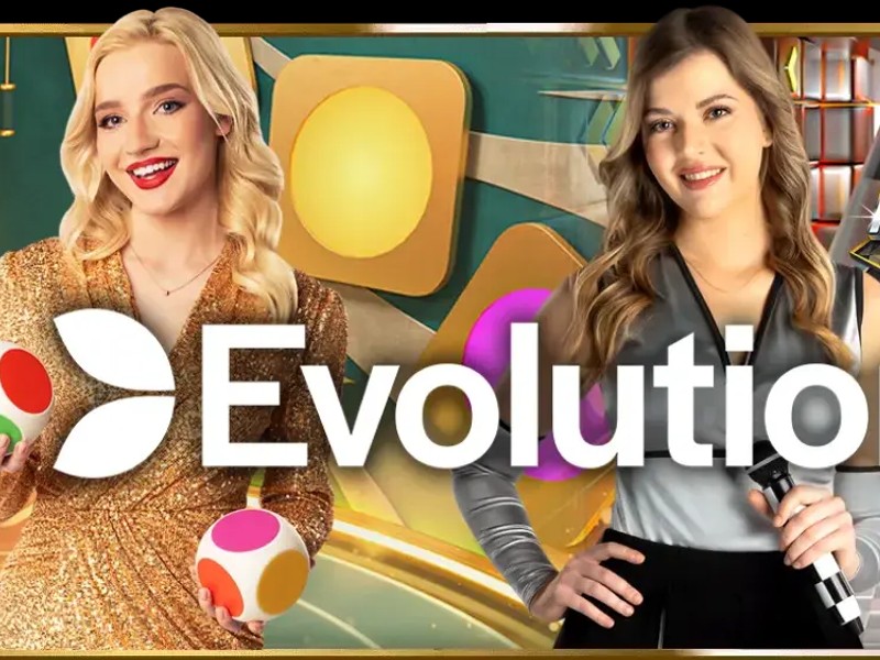 Người chơi đang áp dụng chiến thuật bắn cá