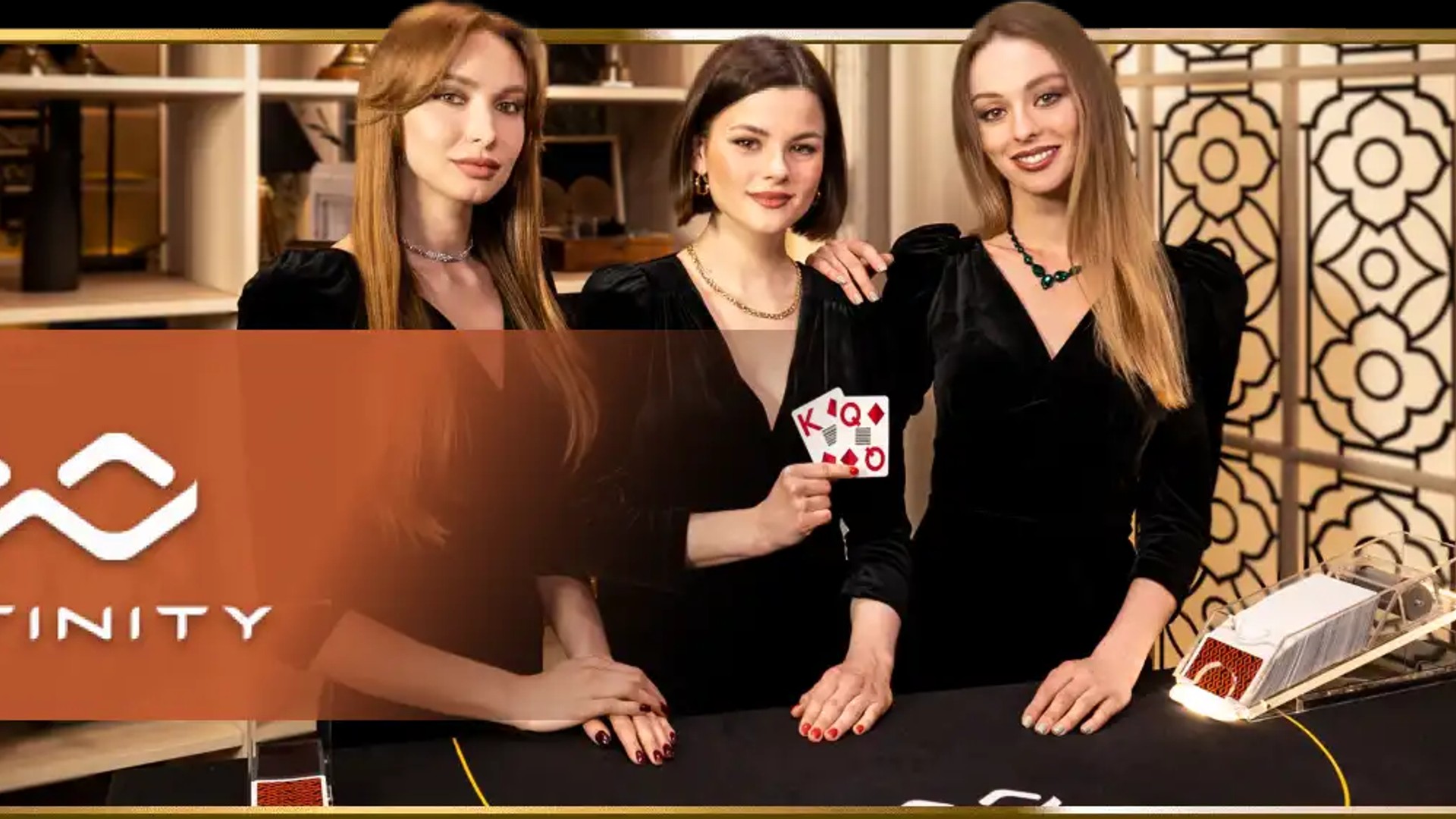 Hình ảnh đại lý đá gà trực tiếp 88