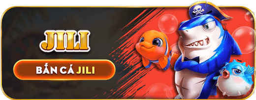 Biểu tượng bảo mật