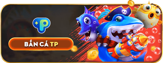 Đăng nhập nhận 188K