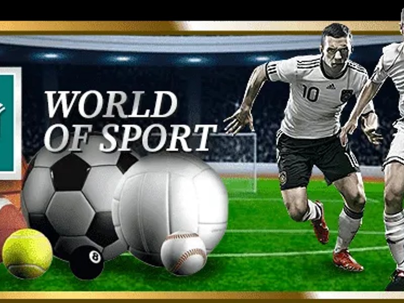 Hình ảnh người chơi Mạt chược đang suy nghĩ chiến thuật