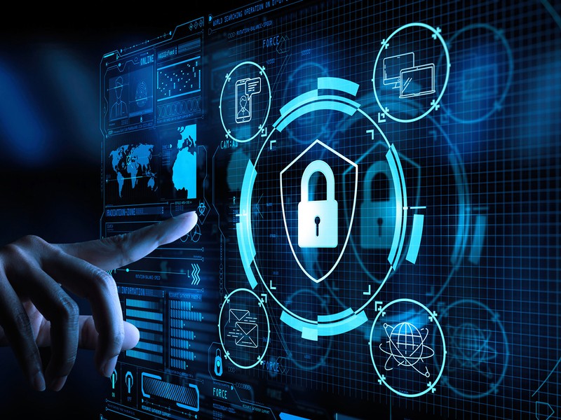 Quản Lý Tài Khoản Đá Gà