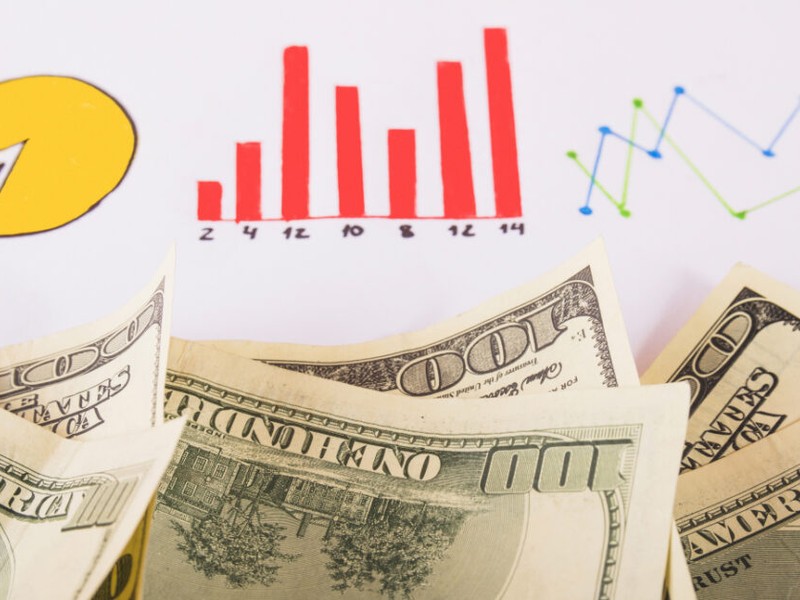 Hệ thống bảo mật cao cấp của đá gà trực tiếp 88