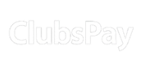 payment_ClubsPay.png