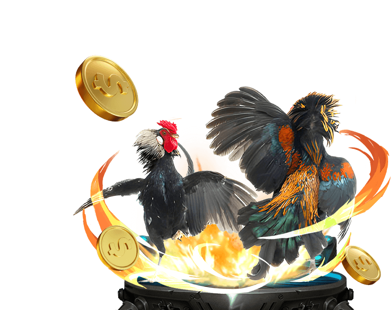 Chọn trò chơi phù hợp với 188K