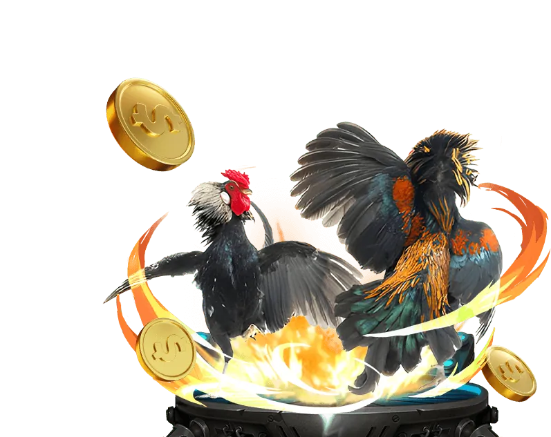 Chọn trò chơi phù hợp với 188K