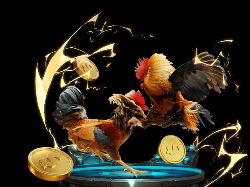 Nổ Hũ Thần Thoại