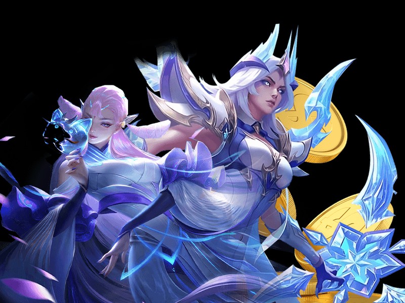 Nổ Hũ Phiêu Lưu