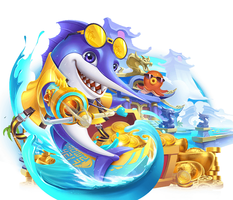 Xác nhận thông tin và hoàn tất quá trình đăng ký tài khoản Đá Gà 88.