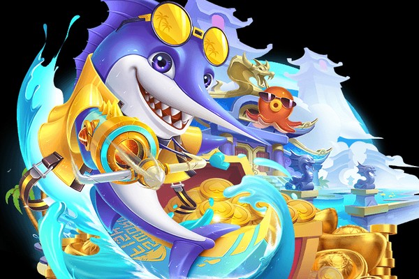 Biểu đồ tăng trưởng hoa hồng