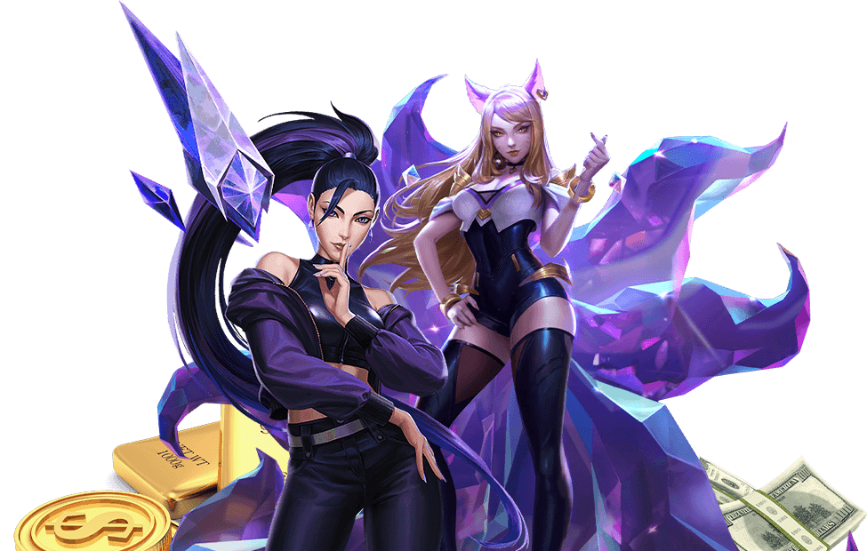 Đội ngũ hỗ trợ khách hàng 24/7 chuyên nghiệp của Đá Gà 88