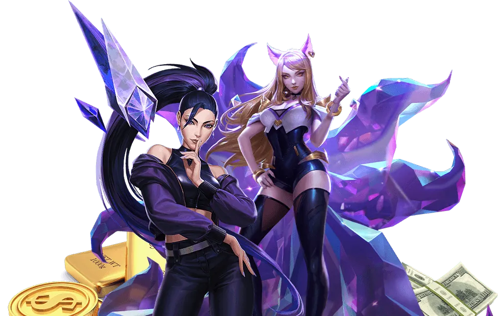 Đội ngũ hỗ trợ khách hàng 24/7 chuyên nghiệp của Đá Gà 88