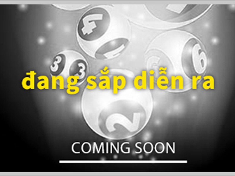 Giao diện xem trực tiếp đá gà 88 chất lượng HD trên nền tảng