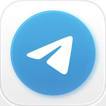 Telegram Đá Gà 88