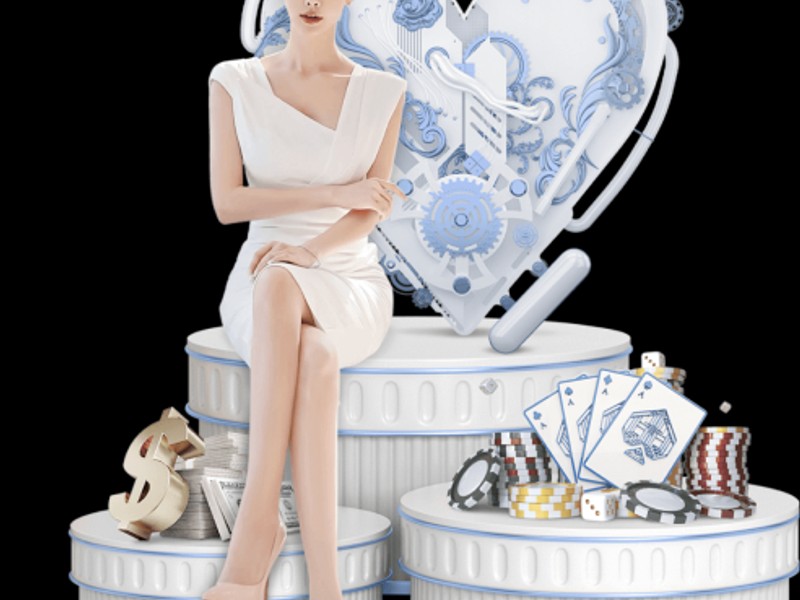 Hướng dẫn xem đá gà trực tiếp 88