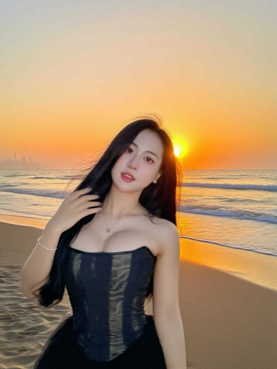 Hình ảnh minh họa người dùng quản lý cài đặt cookie trên trình duyệt